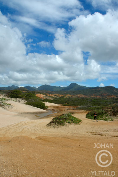 Isla de Margarita (52).jpg